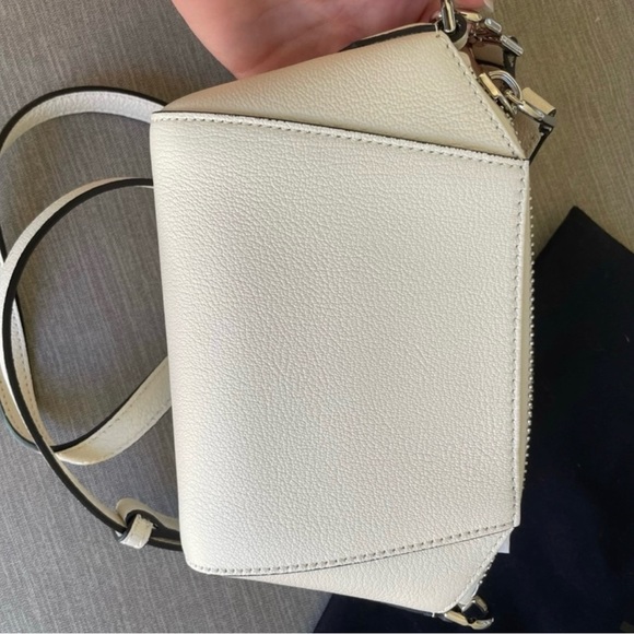 Givenchy antigona nano bag - Picture 8 of 9